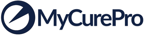 MyCurepro
